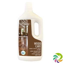 Hagerty Wood Care Liquid Flasche 1L