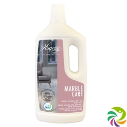 Hagerty Marble Care 1L