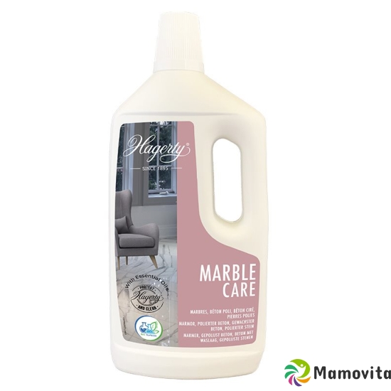 Hagerty Marble Care 1L buy online