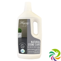 Hagerty Natural Stone Care 1L