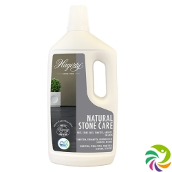 Hagerty Natural Stone Care 1L