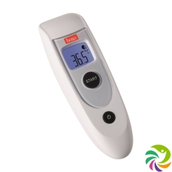 Boso Bosotherm Diagnostic Thermometer