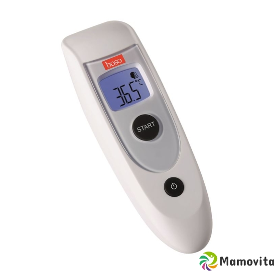 Boso Bosotherm Diagnostic Thermometer buy online