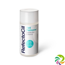 Refectocil Farbfleckenentferner 150ml