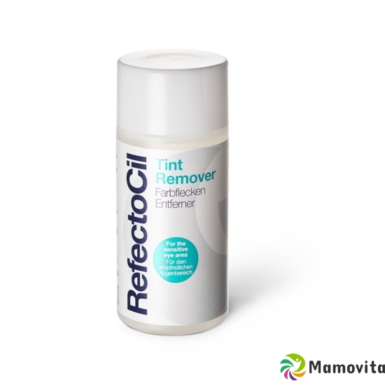 Refectocil Farbfleckenentferner 150ml buy online