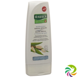 Rausch Willow Bark Special Conditioner 200ml