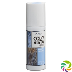 Colovista Spray 2 #pastelbluehair 75ml