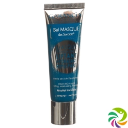 Garancia Bal Masque Liftant/hydr 50ml