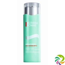 Biotherm Homme Aquapower Def SPF 14 75ml