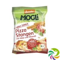 Mogli Dschungel Sticks Bio 75g