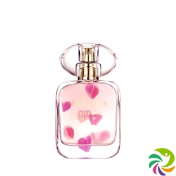 Escada Celebrate Now Eau de Parfum Spray 30ml