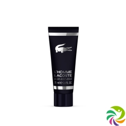 Lacoste L'homme After Shave Balm 75ml