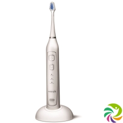 Waterpik Sonic Toothbrush Triple Sonic St-01