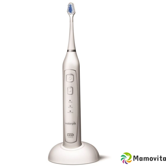 Waterpik Sonic Toothbrush Triple Sonic St-01 buy online