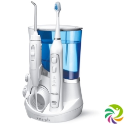 Waterpik Water Flosser Complete Care Wp-861e1