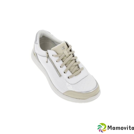 Kyboot Lancy White 34 1/3 W 1 Paar buy online