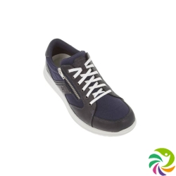 Kyboot Caslano Navy 39 M 1 Paar