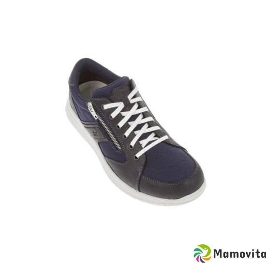 Kyboot Caslano Navy 39 M 1 Paar buy online