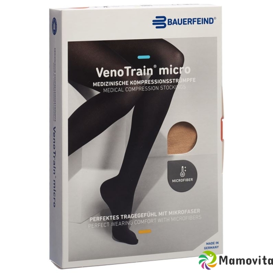 Vt Micro At Kkl2 XL N/s Ofs Creme 1 Paar buy online