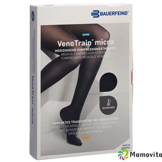 Vt Micro At Kkl2 S N/s Ofs Schw 1 Paar buy online