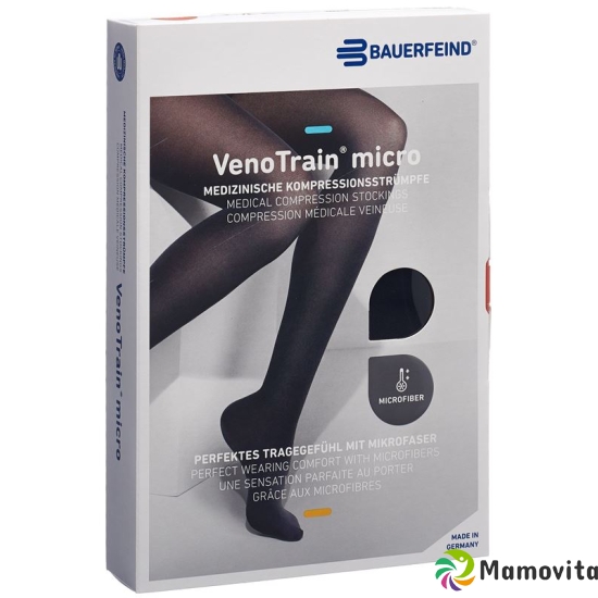 Vt Micro At Kkl2 S N/l Ofs Schw 1 Paar buy online