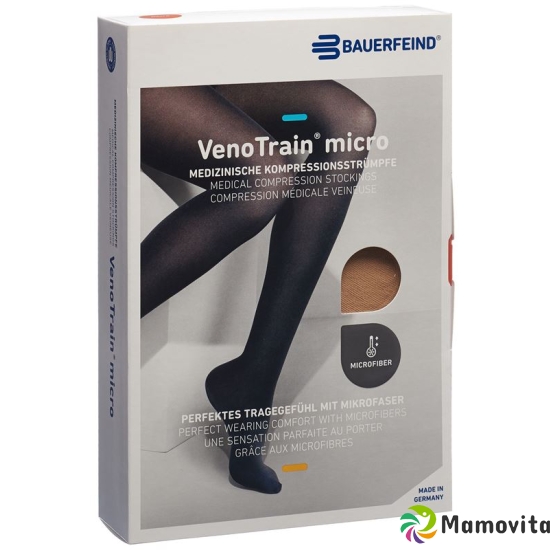 Vt Micro Atu Kkl2 M N/s Ofs Creme 1 Paar buy online