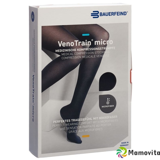 Vt Micro Atu Kkl2 XL P/s Ofs Schw 1 Paar buy online