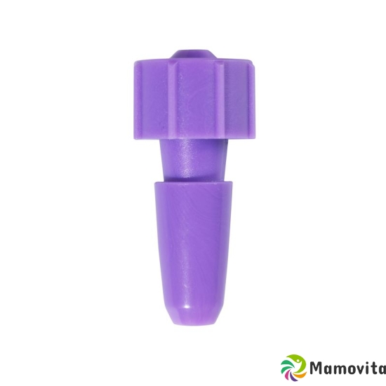 Freka Enfit Insert für Gastro Tube 15 Stück buy online