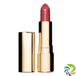 Clarins Joli Rouge No 756