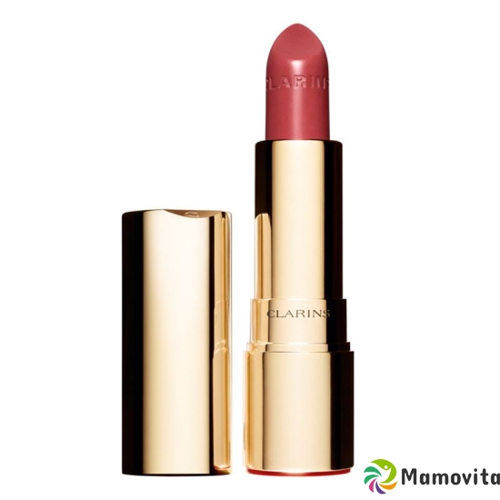 Clarins Joli Rouge No 756 buy online