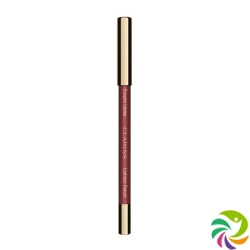 Clarins Crayon A Levres No 05