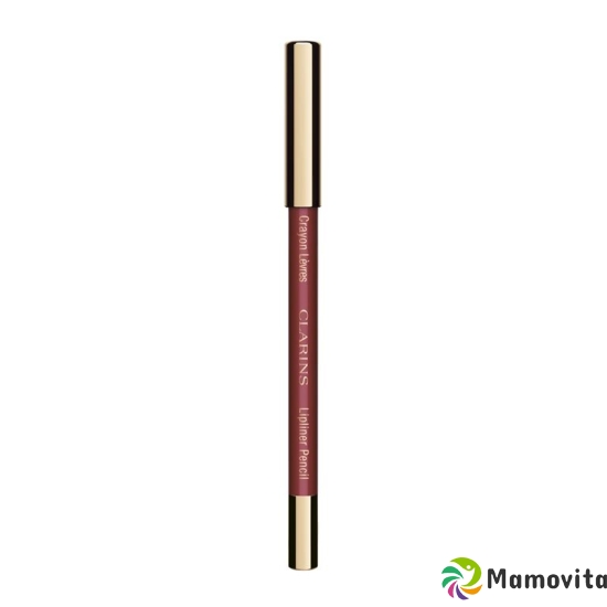 Clarins Crayon A Levres No 05 buy online