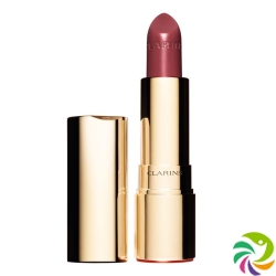 Clarins Joli Rouge No. 755