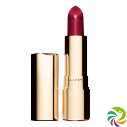 Clarins Joli Rouge No. 754