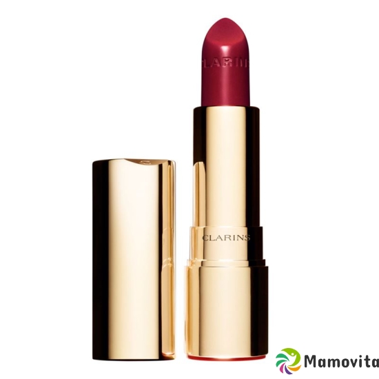 Clarins Joli Rouge No. 754 buy online