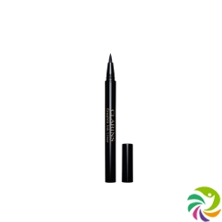 Clarins Graphic Ink Liner No 01