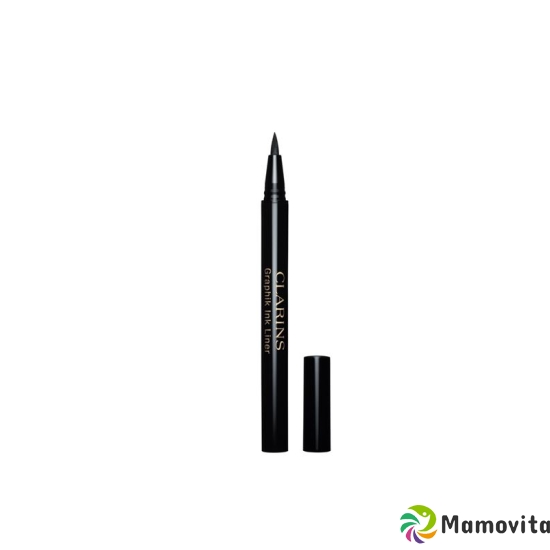 Clarins Graphic Ink Liner No 01 buy online