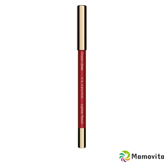 Clarins Crayon A Levres No 06 buy online