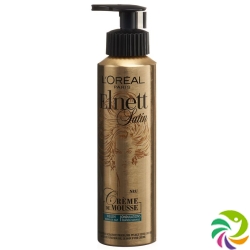 Elnett Wave Schaum Spray 200ml