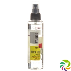 Studio Line Invisifx Liquid Gel Ultra-Stark 150ml