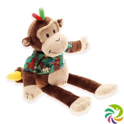 Idis Raffy Monkey 28cm