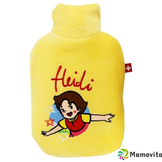 Emosan Eco Hot Water Bottle Heidi buy online