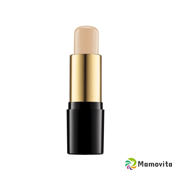 Lancome Teint Idole Ultra Wear No 2 Stick buy online