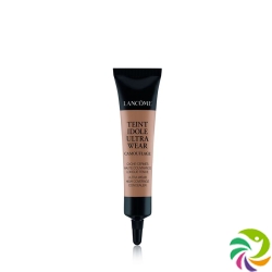 Lancome Teint Idole Ultra Wear Camouflage No. 35