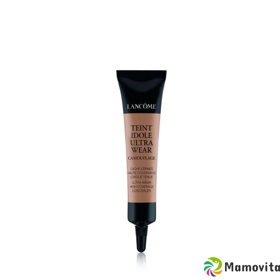 Lancome Teint Idole Ultra Wear Camouflage No. 35 buy online