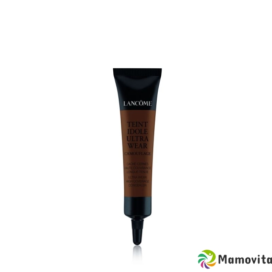 Lancome Teint Idole Ultra Wear Camouflage No. 11 buy online