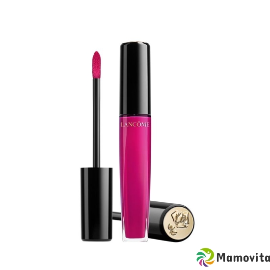 Lancome L'absolu Gloss Matte No 378 buy online