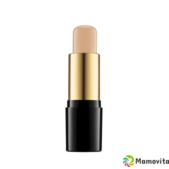 Lancome Teint Idole Ultra Wear No 45 Stick buy online