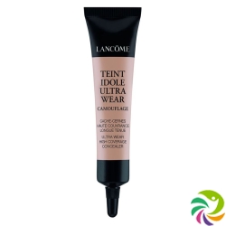 Lancome Teint Idole Ultra Wear Camouflage No. 1