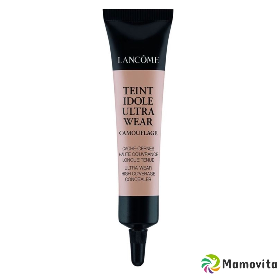 Lancome Teint Idole Ultra Wear Camouflage No. 1 buy online